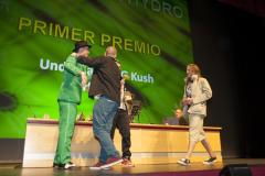 premios_044_1166x778_20160323_1348696952