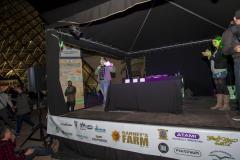 premios_045_1166x778_20160322_1987404313