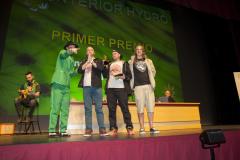 premios_045_1166x778_20160323_1797212621