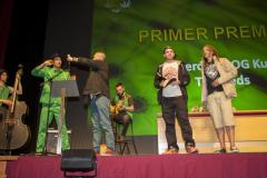 premios_047_1166x778_20160323_1551454758