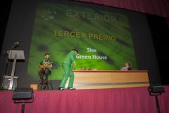 premios_048_1166x778_20160323_1307039638