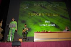 premios_049_1166x778_20160323_1848558624