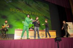 premios_050_1166x778_20160323_2060254958