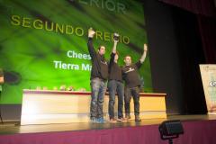 premios_051_1166x778_20160323_1432538600