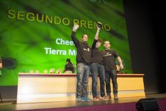 premios_052_1166x778_20160323_1862831921
