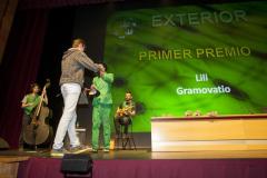 premios_053_1166x778_20160323_1368039586