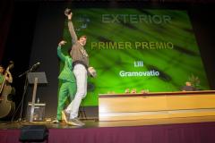 premios_054_1166x778_20160323_1167852604