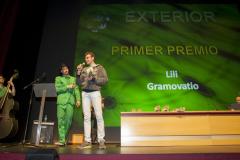 premios_055_1166x778_20160323_1393084243