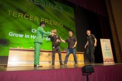 premios_056_1166x778_20160323_1121313574