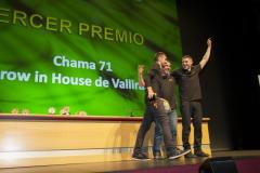 premios_058_1166x778_20160323_1382993662