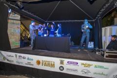 premios_059_1166x778_20160322_1797453453