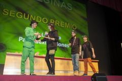 premios_059_1166x778_20160323_2065672024