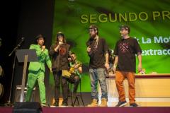 premios_060_1166x778_20160323_1790587027