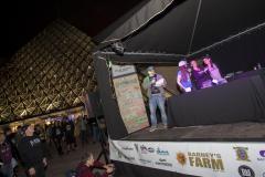 premios_061_1166x778_20160322_1248175554