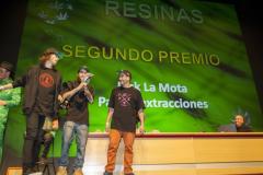 premios_061_1166x778_20160323_2088095580