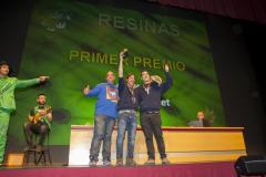 premios_062_1166x778_20160323_1480657116