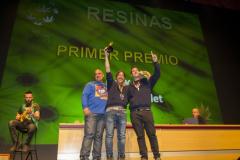 premios_063_1166x778_20160323_1911897543
