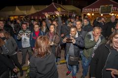 premios_064_1166x778_20160322_1725980403