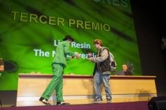 premios_064_1166x778_20160323_1776570503