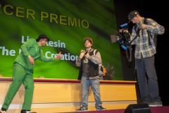 premios_065_1166x778_20160323_1819811670