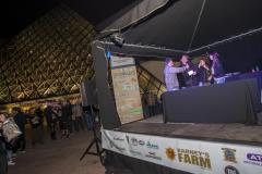 premios_066_1166x778_20160322_1630102861