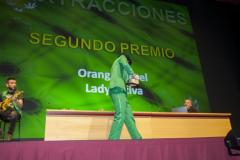 premios_066_1166x778_20160323_2035827665
