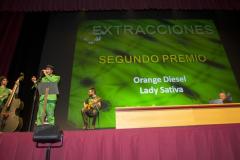 premios_067_1166x778_20160323_1669239827