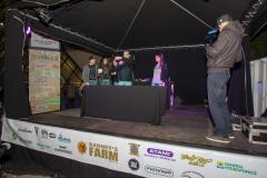 premios_068_1166x778_20160322_2001608731