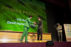 premios_068_1166x778_20160323_1002026613