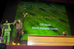 premios_069_1166x778_20160323_2070700976