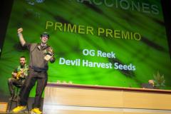 premios_070_1166x778_20160323_2085274009
