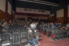 premios_071_1166x778_20160323_1567763005