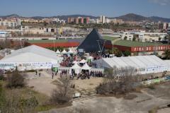 sabado_028_1166x778_20160323_1077778009