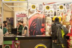 sabado_040_736x1103_20160323_1340161852