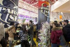 sabado_097_1166x778_20160323_1610752127