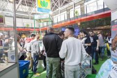 sabado_137_1166x778_20160323_1262284660