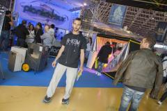 sabado_148_1166x778_20160323_1332646339