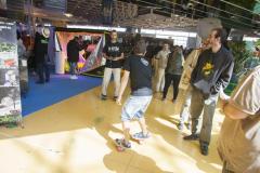 sabado_149_1166x778_20160323_1146200414