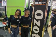 sabado_307_1166x778_20160323_1690577029