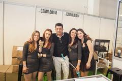 sabado_333_1166x778_20160323_1606645189