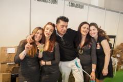 sabado_334_1166x778_20160323_1736049900