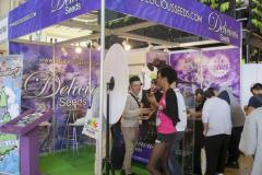 sabado_350_778x1166_20160323_1182231976