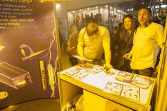 sabado_391_1166x778_20160323_1431938728