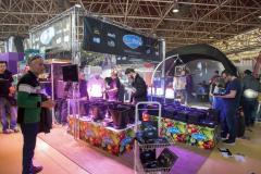 sabado_432_1166x778_20160323_2017168409