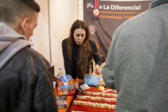 sabado_548_1166x778_20160323_1213209447