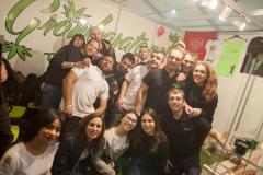 sabado_615_1166x778_20160323_1102231392