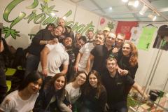 sabado_616_1166x778_20160323_1358665205