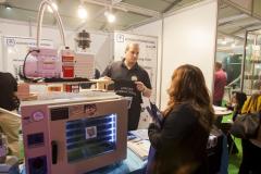 sabado_634_1166x778_20160323_1635579960