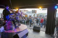 sabado_655_1166x778_20160323_1165089854