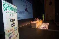 1_conferencias_spannabis17_-10-2_20170404_1344029958